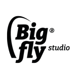 Bigfly studio