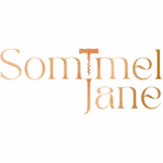 sommeljane