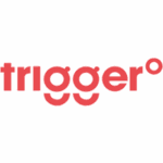 trigger