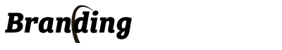 branding