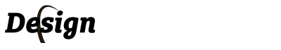design