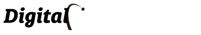 digital